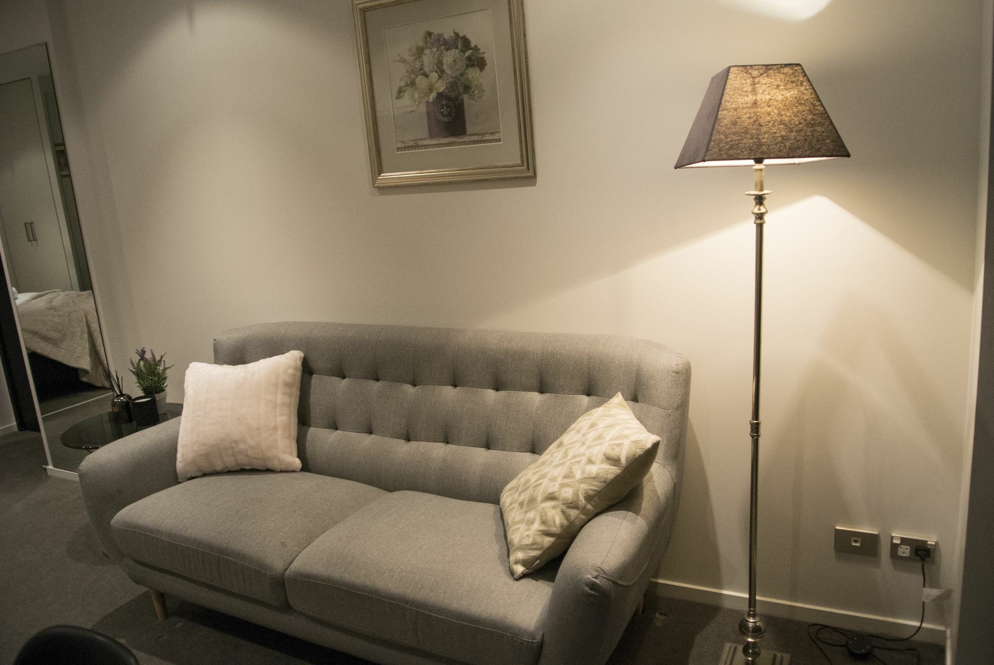 Brand New Apartment With Pool & Gym Auckland Buitenkant foto