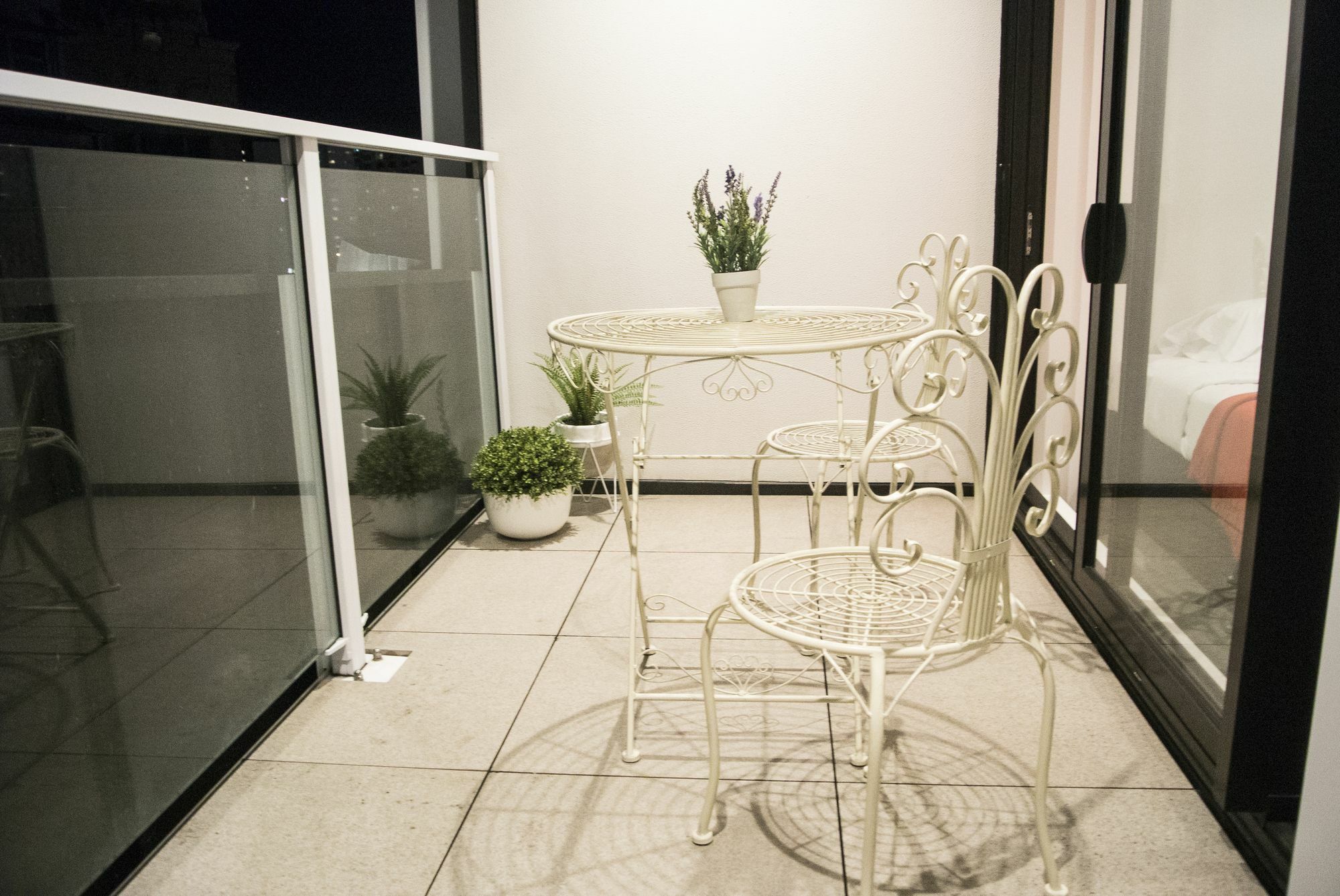 Brand New Apartment With Pool & Gym Auckland Buitenkant foto